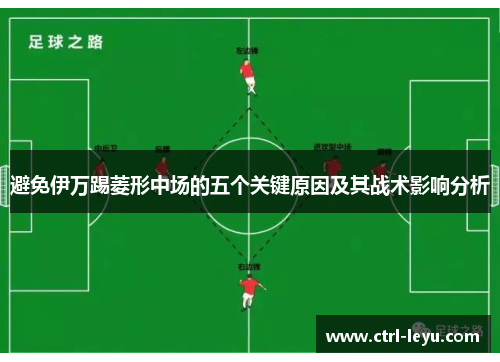 避免伊万踢菱形中场的五个关键原因及其战术影响分析
