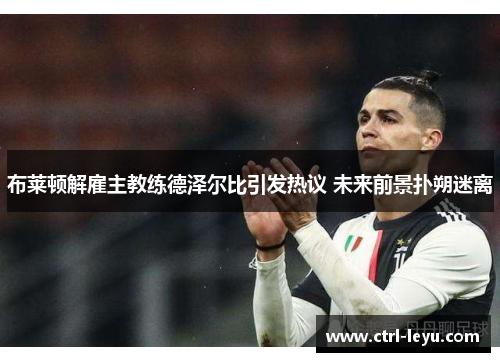 布莱顿解雇主教练德泽尔比引发热议 未来前景扑朔迷离
